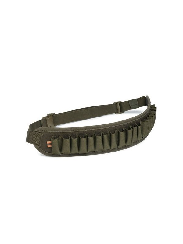Cartuccera Beretta gamekeeper evo