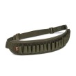 Cartuccera Beretta gamekeeper evo