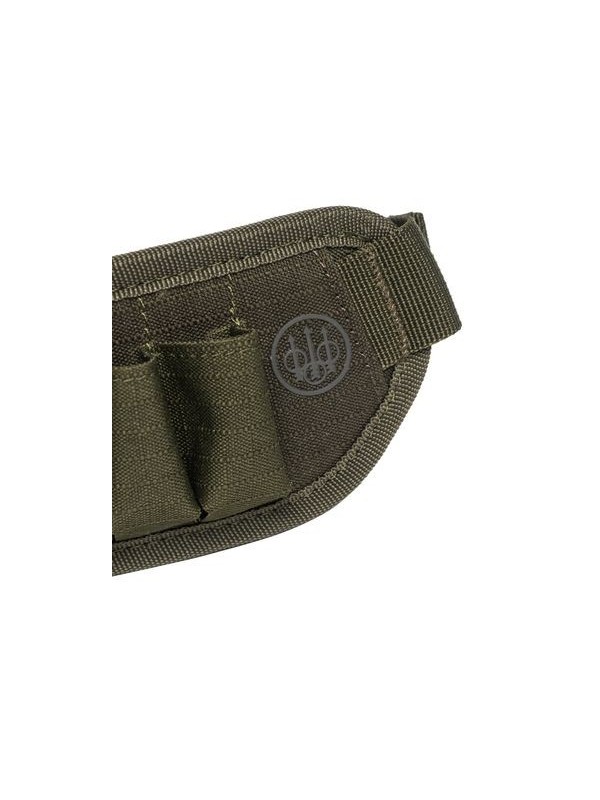 Cartuccera Beretta gamekeeper evo
