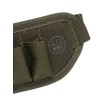 Cartuccera Beretta gamekeeper evo