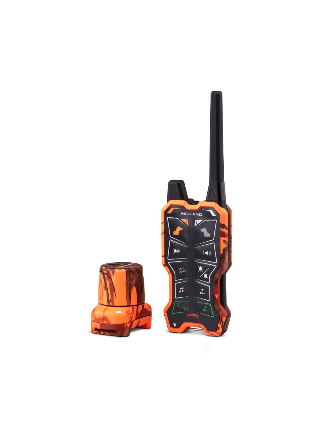 Beeper One Lite