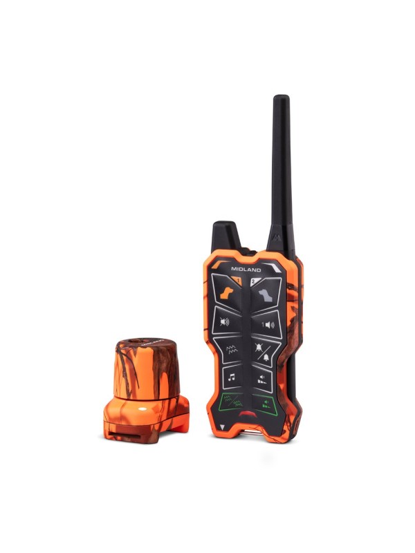 Beeper One Lite