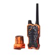 Beeper One Lite