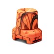 Collare Aggiuntivo Beeper One Lite