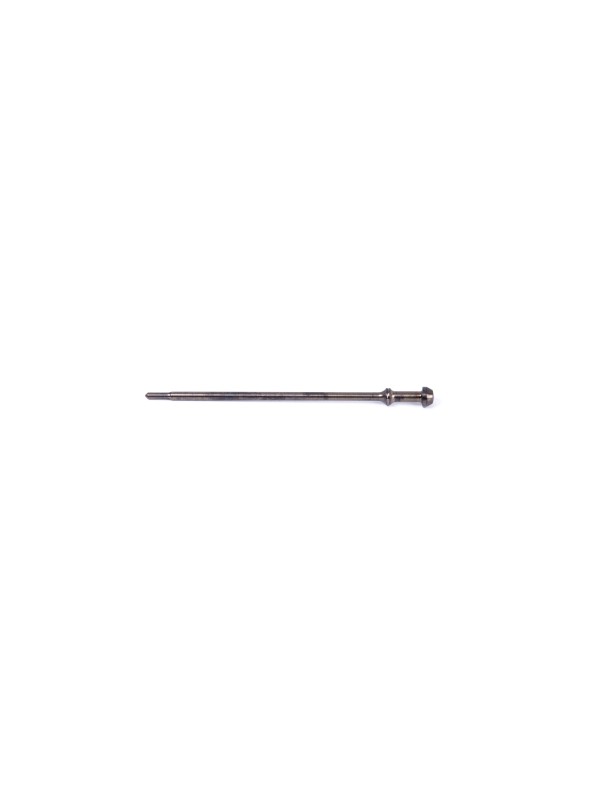 Percussore di marca Benelli per modello montefeltro e vari cal.12/20/28