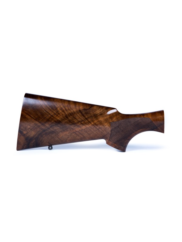 Calcio di marca Benelli calibro 12 per raffaello nuova serie gr.3