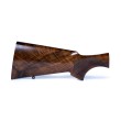 Calcio di marca Benelli calibro 12 per raffaello nuova serie gr.3