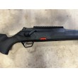 Carabina strightpull di marca P. Beretta calibro 308 win. modello BRX