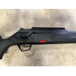 Carabina strightpull di marca P. Beretta calibro 308 win. modello BRX