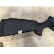 Carabina strightpull di marca P. Beretta calibro 308 win. modello BRX