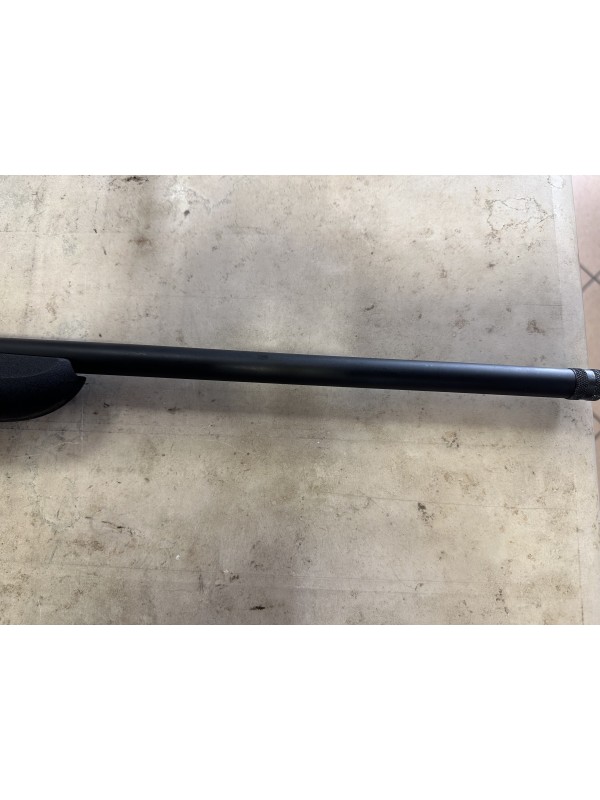 Carabina strightpull di marca P. Beretta calibro 308 win. modello BRX