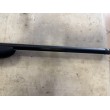 Carabina strightpull di marca P. Beretta calibro 308 win. modello BRX