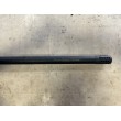 Carabina bolt action di marca Sabatti calibro 308 win. tactical evo