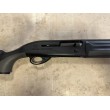 Fucile semiautomatico di marca P. Beretta calibro 12 modello A391