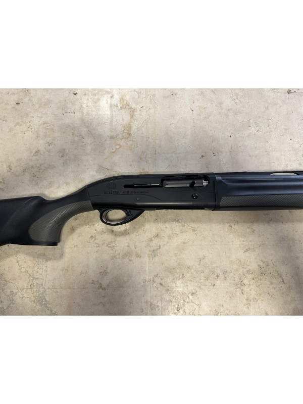 Fucile semiautomatico di marca P. Beretta calibro 12 modello A391