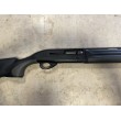 Fucile semiautomatico di marca P. Beretta calibro 12 modello A391