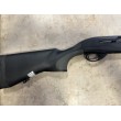 Fucile semiautomatico di marca P. Beretta calibro 12 modello A391