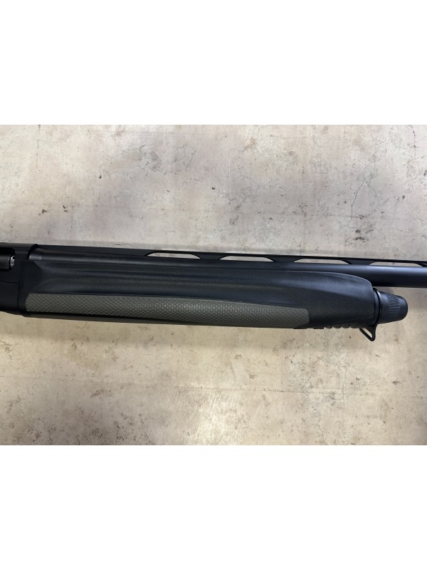 Fucile semiautomatico di marca P. Beretta calibro 12 modello A391