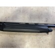Fucile semiautomatico di marca P. Beretta calibro 12 modello A391