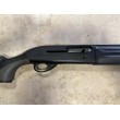Fucile semiautomatico di marca P. Beretta calibro 12 modello A391