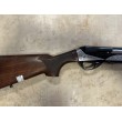 Fucile semiautomatico di marca Benelli calibro 12 modello raffaello