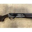 Fucile semiautomatico di marca Benelli calibro 12 modello raffaello