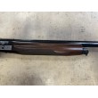 Fucile semiautomatico di marca Benelli calibro 12 modello raffaello