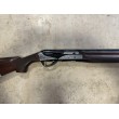 Fucile semiautomatico di marca Benelli calibro 12 modello raffaello