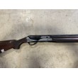 Fucile semiautomatico di marca Benelli calibro 12 modello raffaello