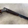 Fucile sovrapposto di marca Franchi calibro 12 modello alcione lusso