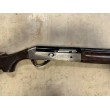 Fucile semiautomatico Benelli calibro 20 modello raffaello arabesque