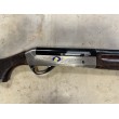 Fucile semiautomatico Benelli calibro 20 modello raffaello arabesque