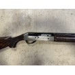 Fucile semiautomatico Benelli calibro 20 modello raffaello arabesque