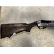 Fucile semiautomatico Benelli calibro 20 modello raffaello arabesque