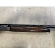 Fucile semiautomatico Benelli calibro 20 modello raffaello arabesque