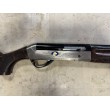 Fucile semiautomatico Benelli calibro 20 modello raffaello arabesque