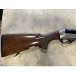 Fucile semiautomatico di marca Benelli calibro 12 modello raffaello