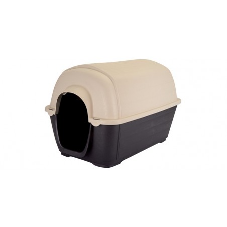 Cuccia canile shonny