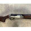 Fucile semiautomatico di marca Benelli calibro 12 modello raffaello