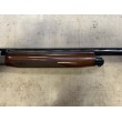 Fucile semiautomatico di marca Benelli calibro 12 modello raffaello