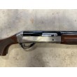 Fucile semiautomatico di marca Benelli calibro 12 modello raffaello