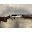 Fucile semiautomatico di marca Benelli calibro 12 modello raffaello