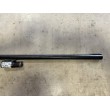 Canna per fucile semiautomatico Beretta calibro 20 modello al 391