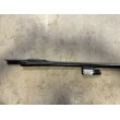 Canna per fucile semiautomatico Beretta calibro 20 modello al 391
