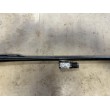 Canna per fucile semiautomatico Beretta calibro 20 modello al 391