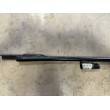 Canna per fucile semiautomatico Beretta calibro 20 modello al 391