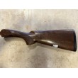 Calcio per fucile sovrapposto di marca P. Beretta calibro 410 o 28