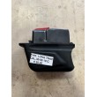 Caricatore di marca Browning per bar long trac calibro 30-06