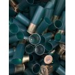 Bossoli di marca Fiocchi calibro 12 tipo 5 altezza 70mm