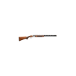 Fucile sovrapposto di marca Charles daly calibro 410 modello engraved